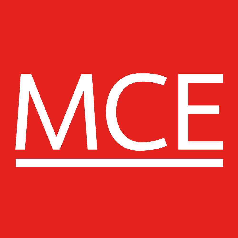 MICRO ENGINEERING COMPANY LTD